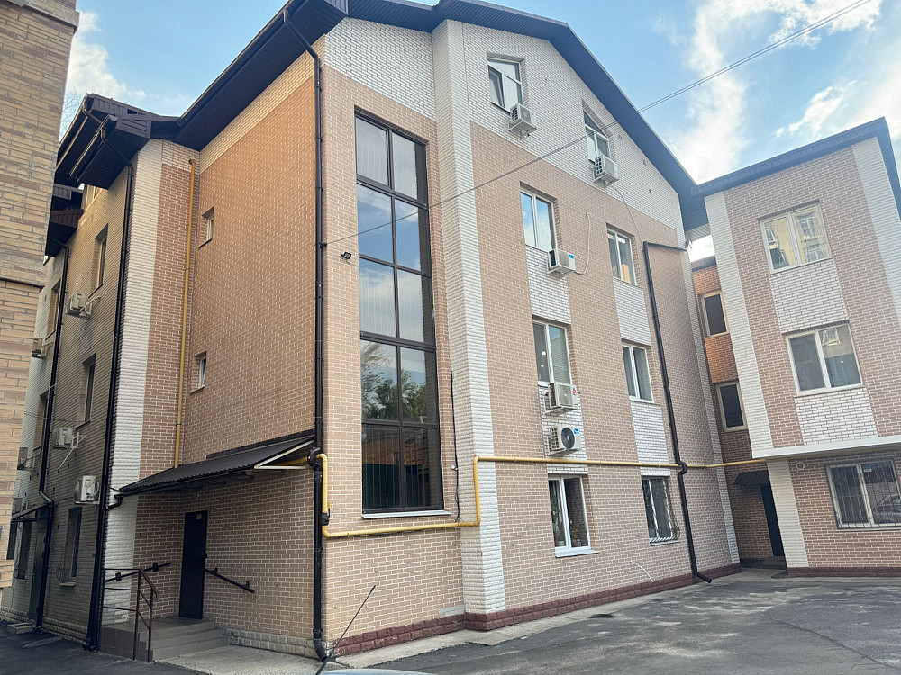 Живи у центрі біля м. Бекетова! Харьков - изображение 1