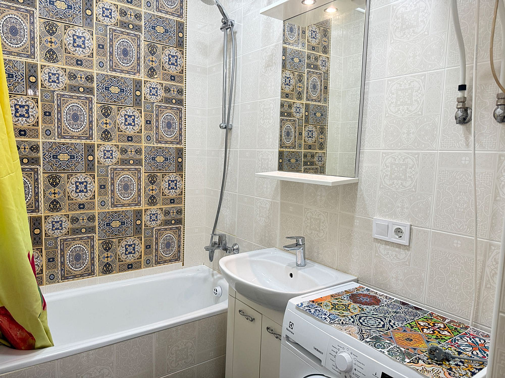 Живи у центрі біля м. Бекетова! Харьков - изображение 5