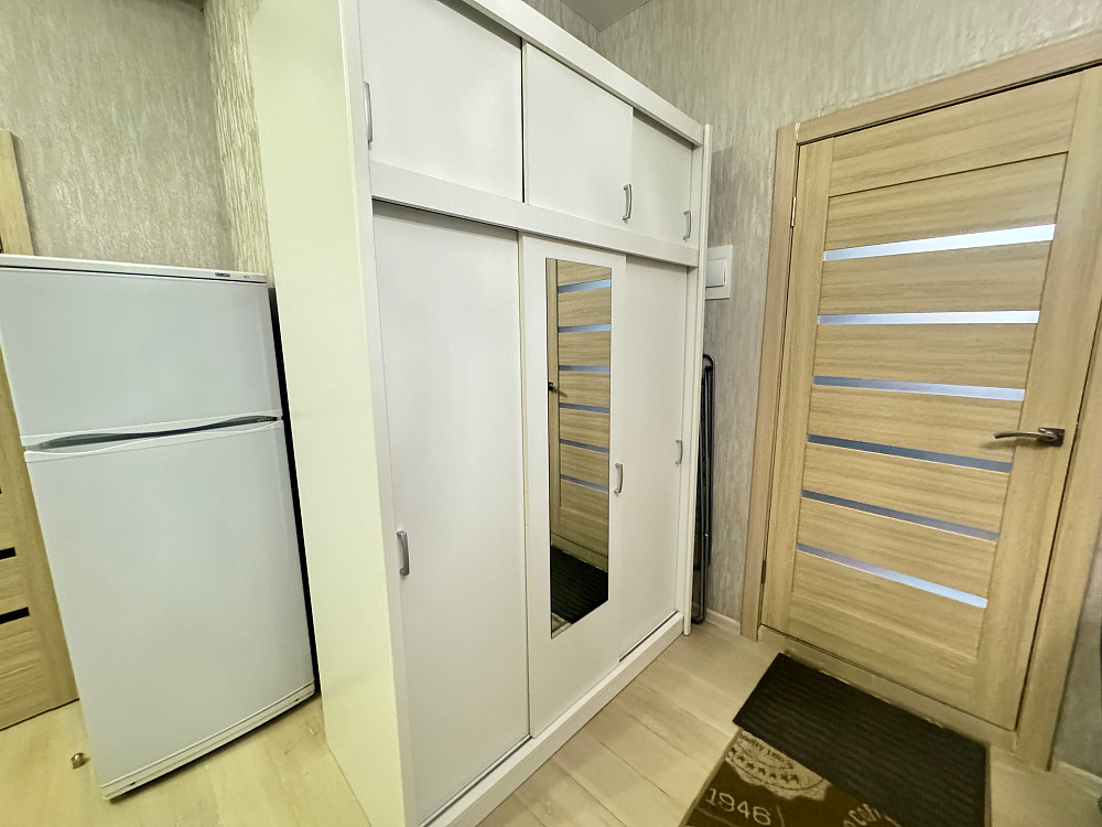 Живи у центрі біля м. Бекетова! Харьков - изображение 4