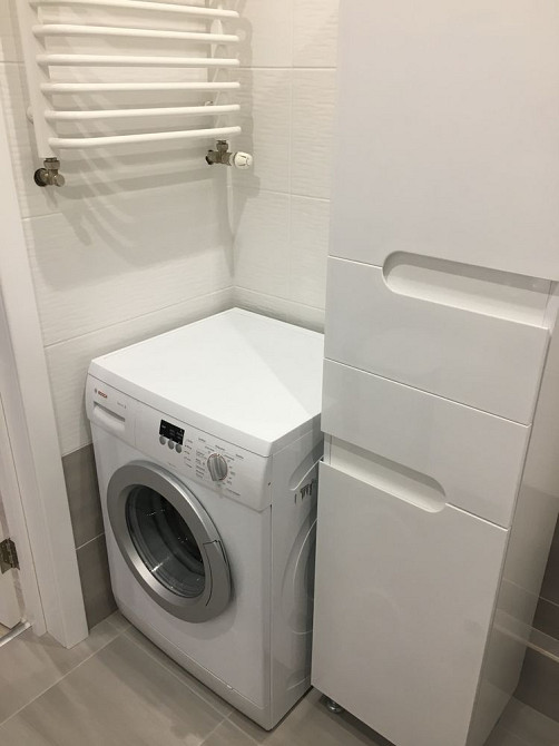 Оренда 2-кімнатної квартири Львів вул Зелена 115 Д (власник) Львов - изображение 6