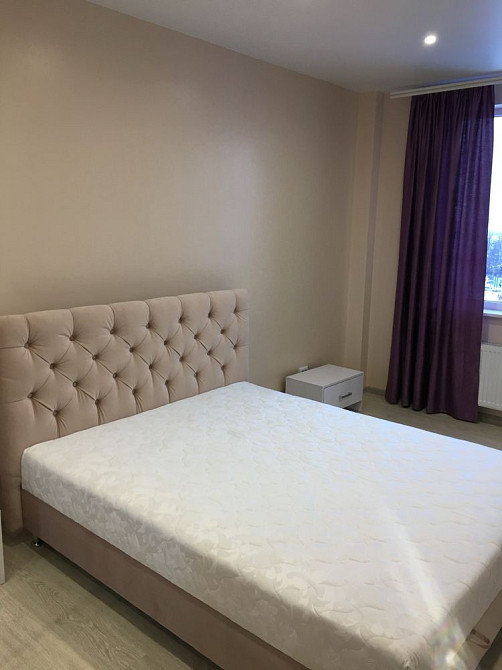 Оренда 2-кімнатної квартири Львів вул Зелена 115 Д (власник) Львов - изображение 1