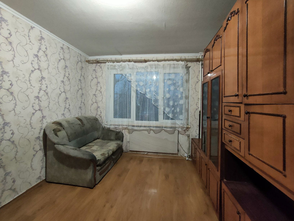 Оренда 1 кім. біля Епіцентру Кропивницький - зображення 1