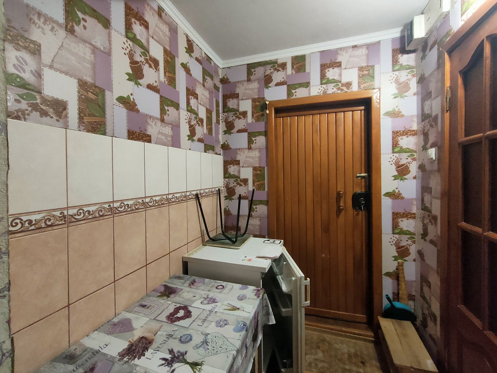 Оренда 1 кім. біля Епіцентру Кропивницький - зображення 2