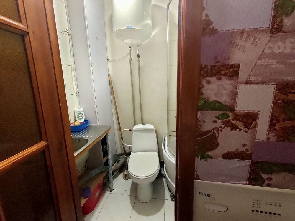 Оренда 1 кім. біля Епіцентру Кропивницький - зображення 3