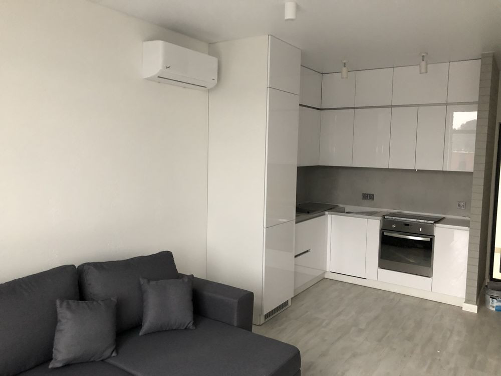 Оренда від власника Авалон(центр) Львов - изображение 2