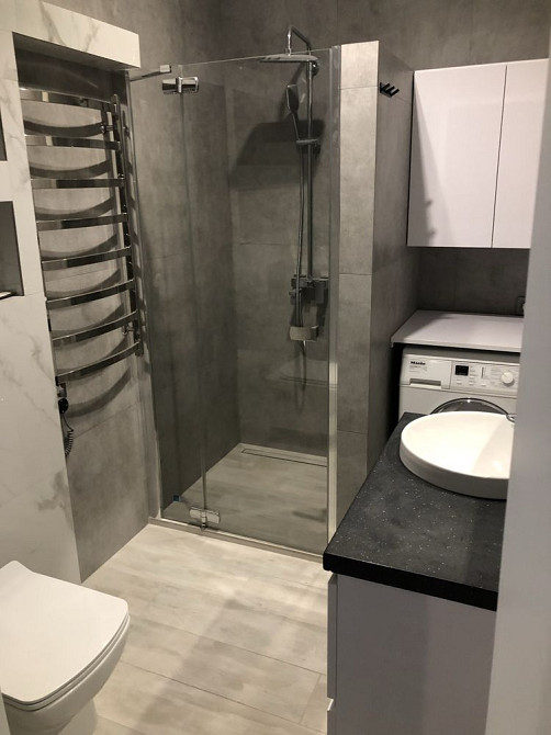 Оренда від власника Авалон(центр) Львов - изображение 5