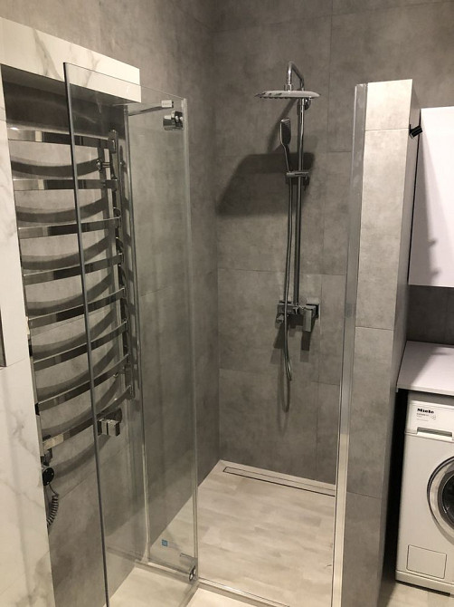 Оренда від власника Авалон(центр) Львов - изображение 3