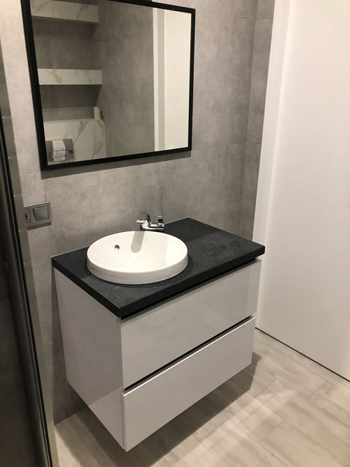 Оренда від власника Авалон(центр) Львов - изображение 4