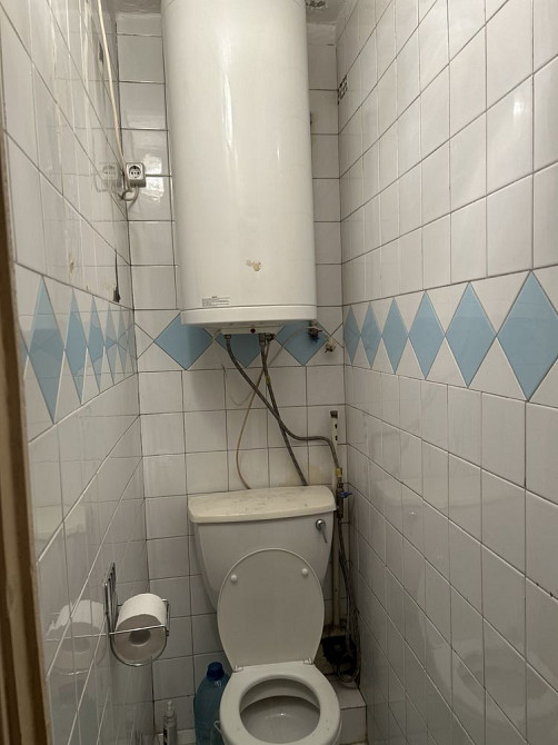 Здам в оренду 3 кімнатну квартиру Львов - изображение 8