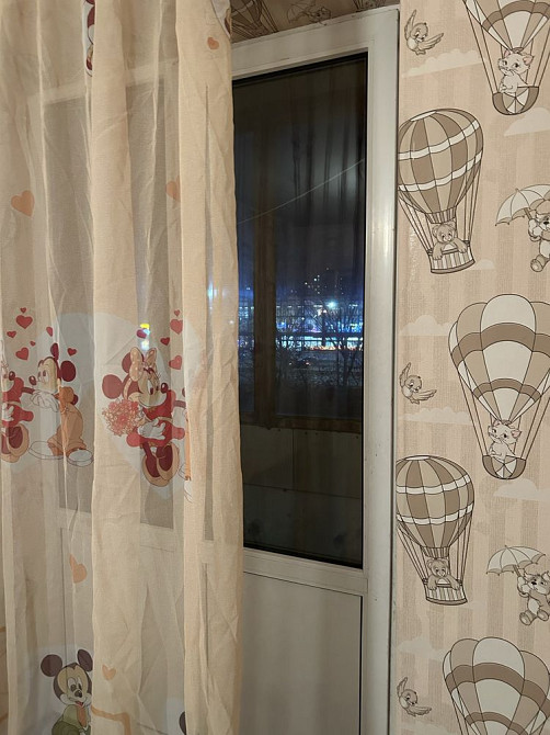 Здам в оренду 3 кімнатну квартиру Львов - изображение 5