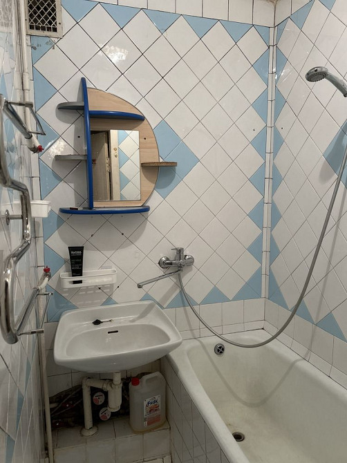 Здам в оренду 3 кімнатну квартиру Львов - изображение 7