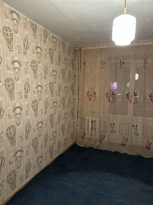 Здам в оренду 3 кімнатну квартиру Львов - изображение 6