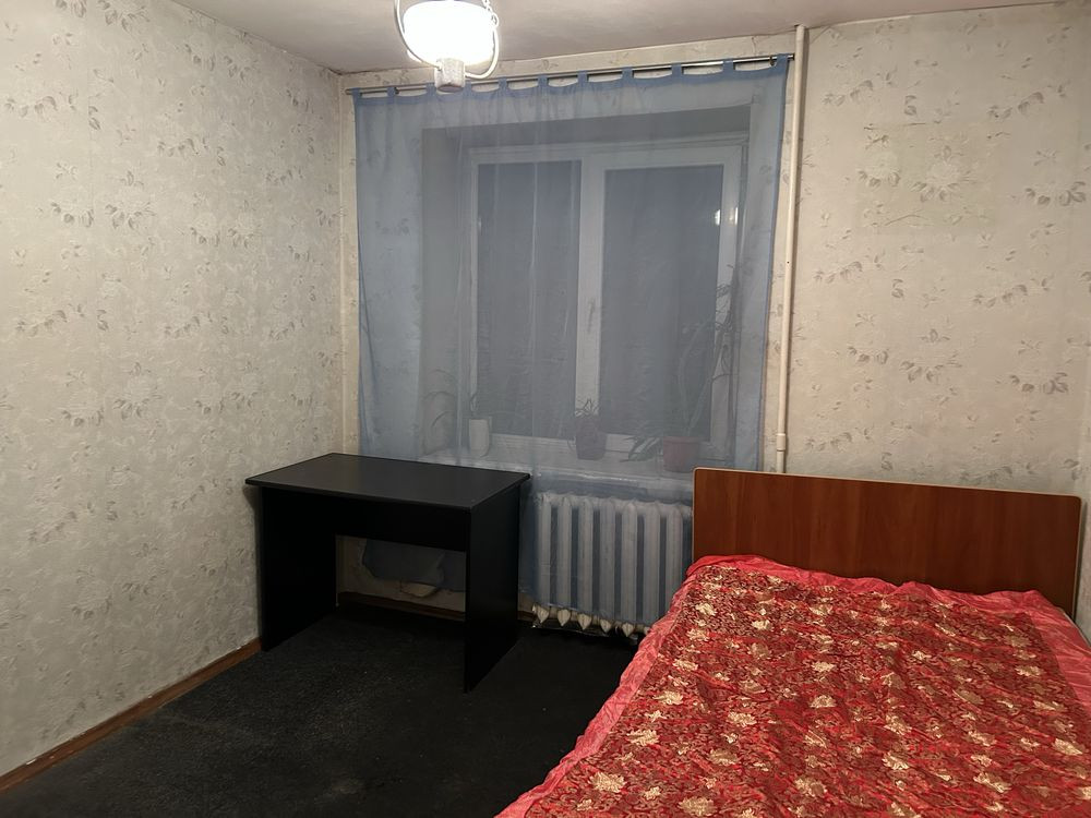 Здам в оренду 3 кімнатну квартиру Львов - изображение 4