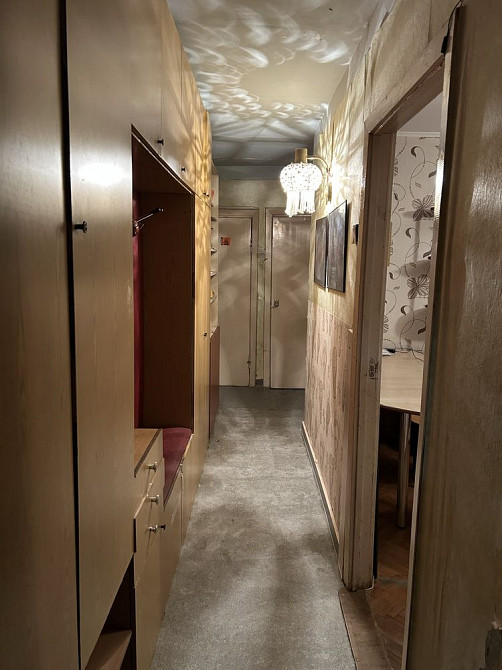 Здам в оренду 3 кімнатну квартиру Львов - изображение 2