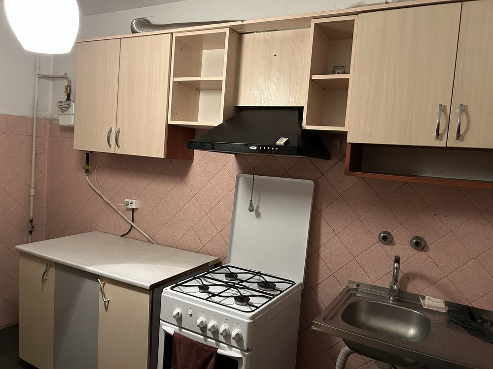 Здам в оренду 3 кімнатну квартиру Львов - изображение 3