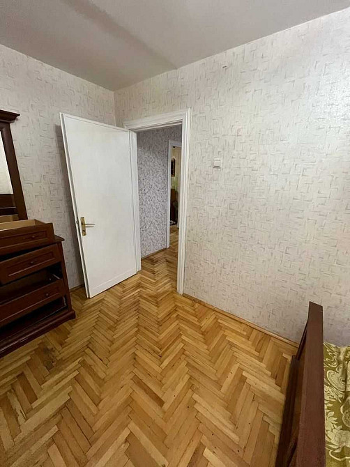 Довготривала оренда 3к квартири на вул. Роксоляни Львов - изображение 3