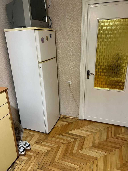 Довготривала оренда 3к квартири на вул. Роксоляни Львов - изображение 5