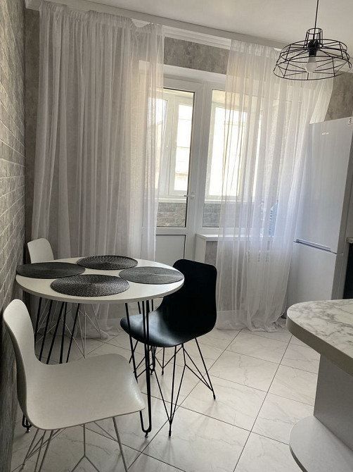 Здаю однокімнатну квартиру на Виноградарі Киев - изображение 2