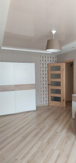 Квартира в новострое на Таирова Одеса - зображення 3