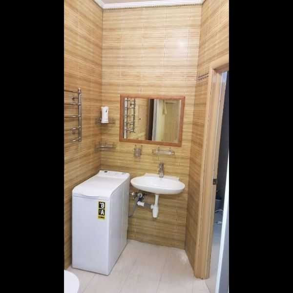 Сдам квартиру по ул. Юрковская 37 Киев - изображение 7