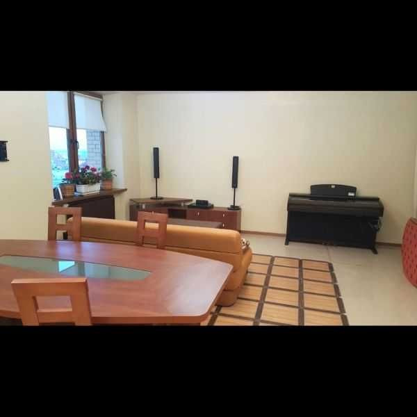 Сдам квартиру по ул. Юрковская 37 Киев - изображение 5