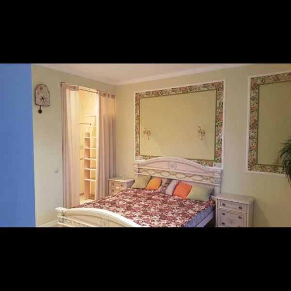 Сдам квартиру по ул. Юрковская 37 Киев - изображение 3