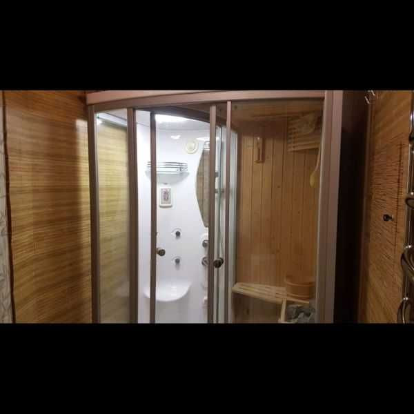 Сдам квартиру по ул. Юрковская 37 Киев - изображение 8