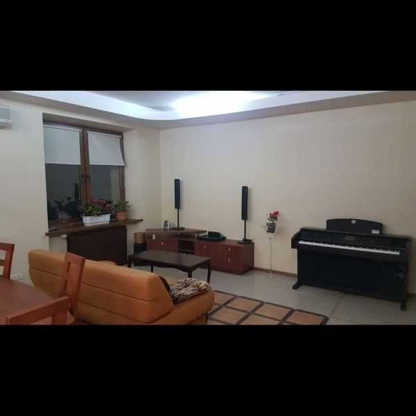 Сдам квартиру по ул. Юрковская 37 Киев - изображение 2