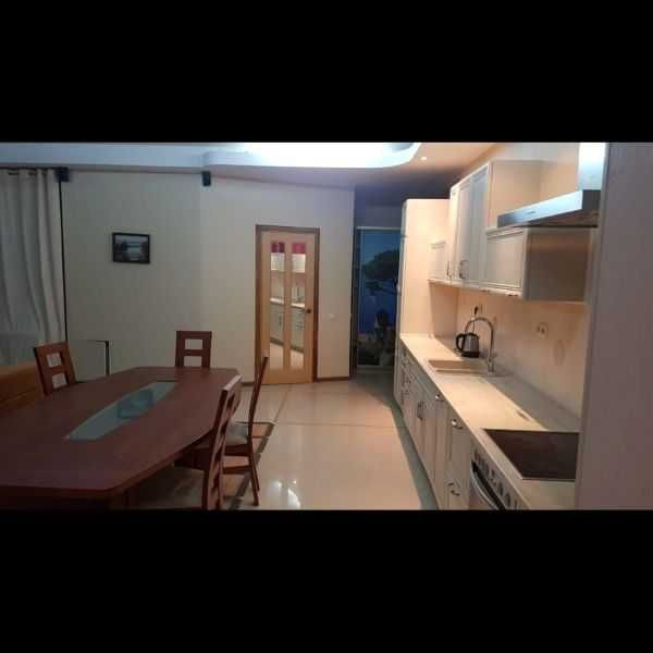 Сдам квартиру по ул. Юрковская 37 Киев - изображение 6