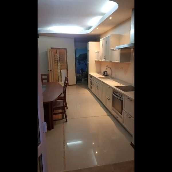 Сдам квартиру по ул. Юрковская 37 Киев - изображение 4