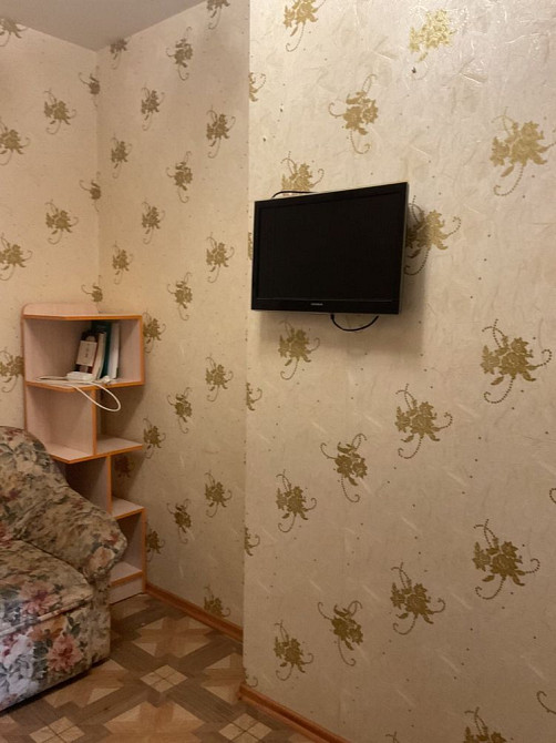 СРОЧНО Евроремонт ЧУДО Город кухня студия и спальня ЖИВОТНЫМИ Одеса - зображення 6