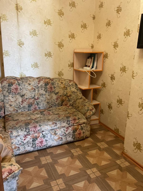 СРОЧНО Евроремонт ЧУДО Город кухня студия и спальня ЖИВОТНЫМИ Одеса - зображення 5