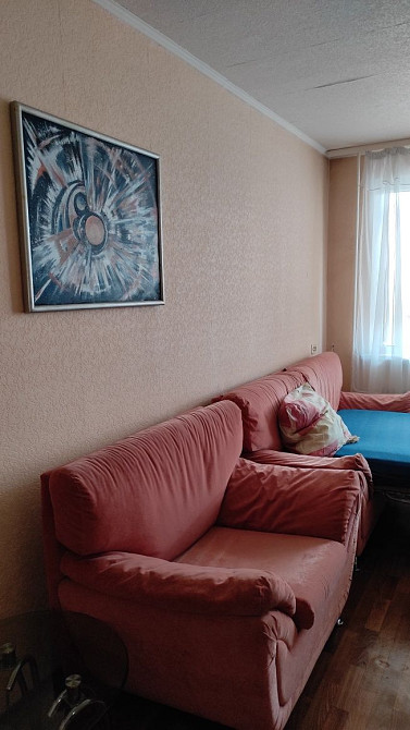 Сдам 1 ком кв в Харькове Кулиничи - изображение 8