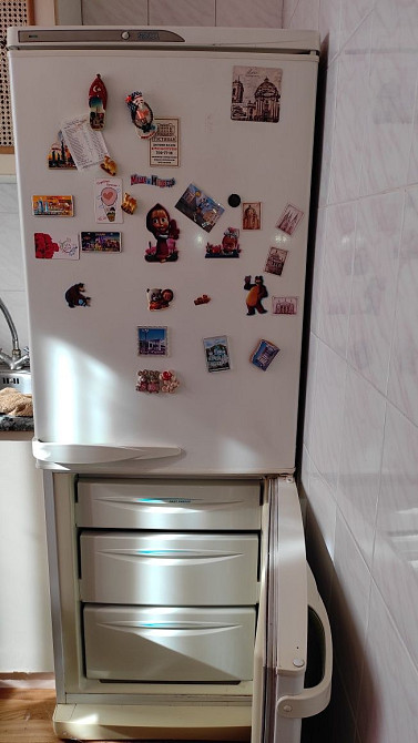 Сдам 1 ком кв в Харькове Кулиничи - изображение 3