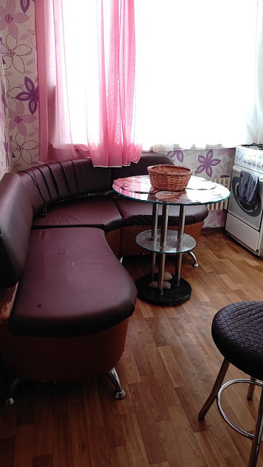 Сдам 1 ком кв в Харькове Кулиничи - изображение 1