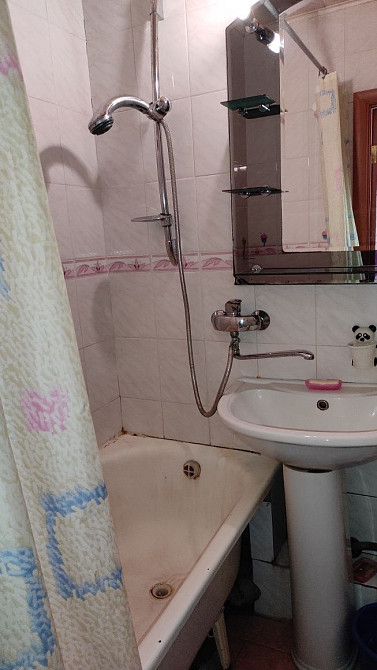 Сдам 1 ком кв в Харькове Кулиничи - изображение 4