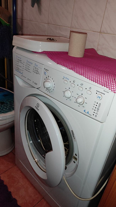 Сдам 1 ком кв в Харькове Кулиничи - изображение 5