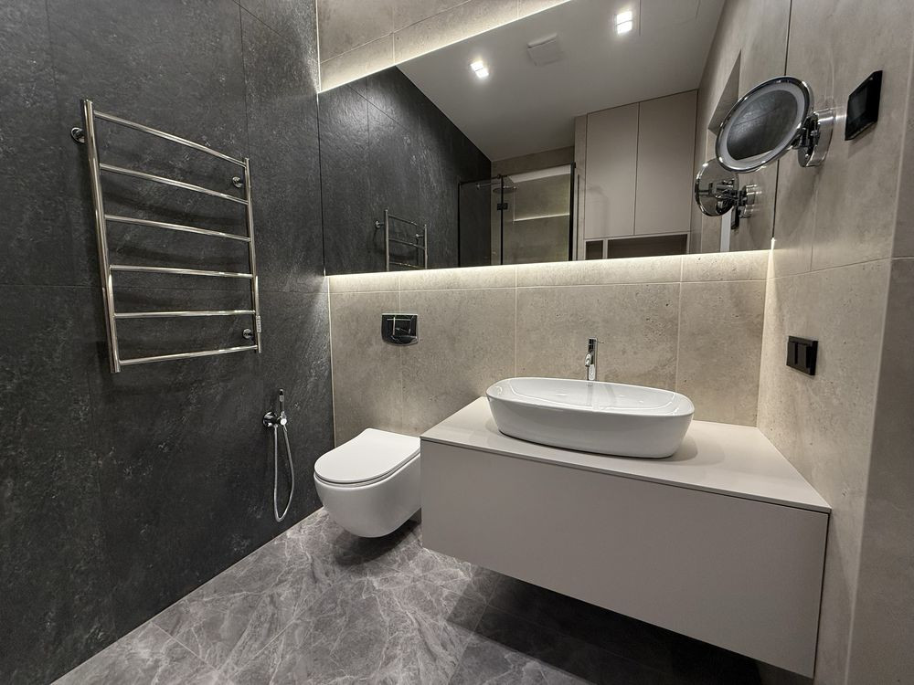 Аренда ЖК Катеринославский Днепр Днепр - изображение 7