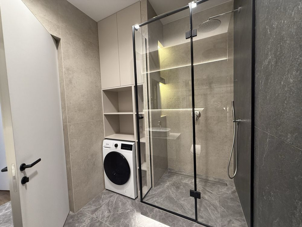 Аренда ЖК Катеринославский Днепр Днепр - изображение 8