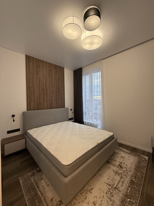 Аренда ЖК Катеринославский Днепр Днепр - изображение 5