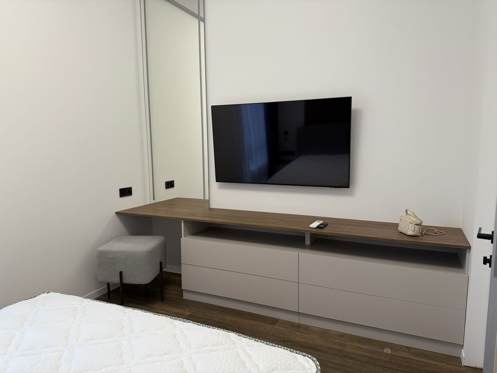 Аренда ЖК Катеринославский Днепр Днепр - изображение 6