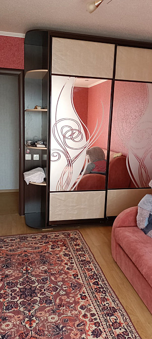 Сдам 2ух комнатную квартиру ж/м Тополь-1 Дніпро - зображення 8