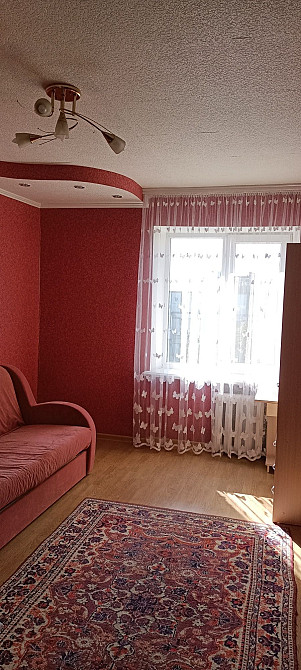 Сдам 2ух комнатную квартиру ж/м Тополь-1 Дніпро - зображення 7