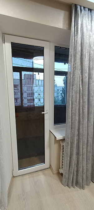 Сдам 2ух комнатную квартиру ж/м Тополь-1 Дніпро - зображення 4