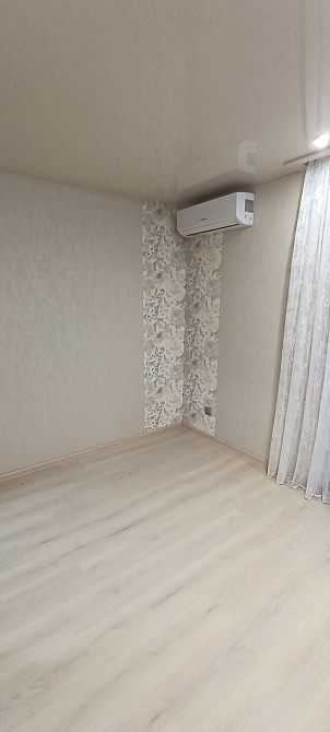 Сдам 2ух комнатную квартиру ж/м Тополь-1 Дніпро - зображення 2