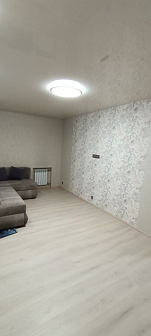 Сдам 2ух комнатную квартиру ж/м Тополь-1 Дніпро - зображення 3