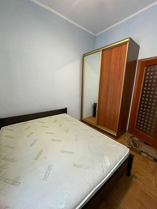 Довготривала оренда 3к квартири на вул. Піскова Львов - изображение 2