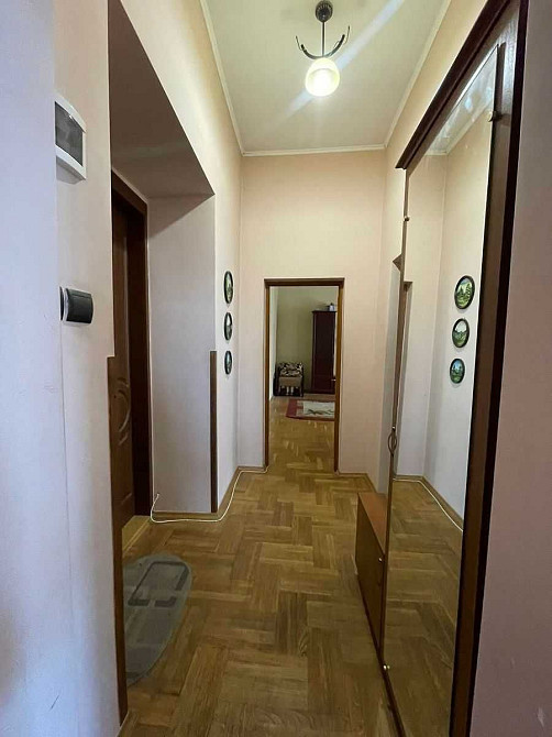 Довготривала оренда 3к квартири на вул. Піскова Львов - изображение 3