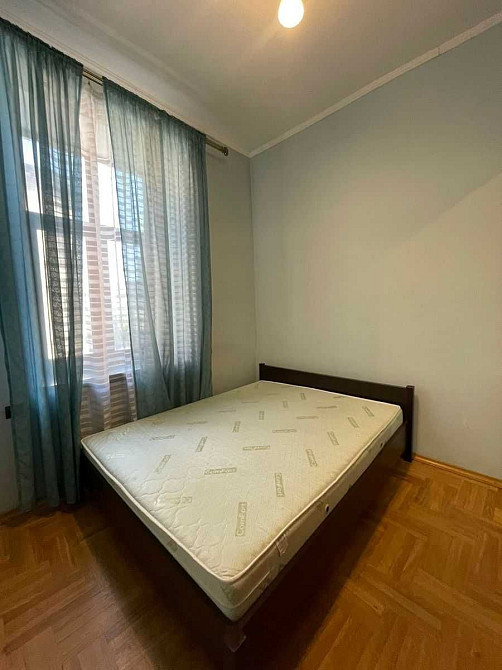 Довготривала оренда 3к квартири на вул. Піскова Львов - изображение 7