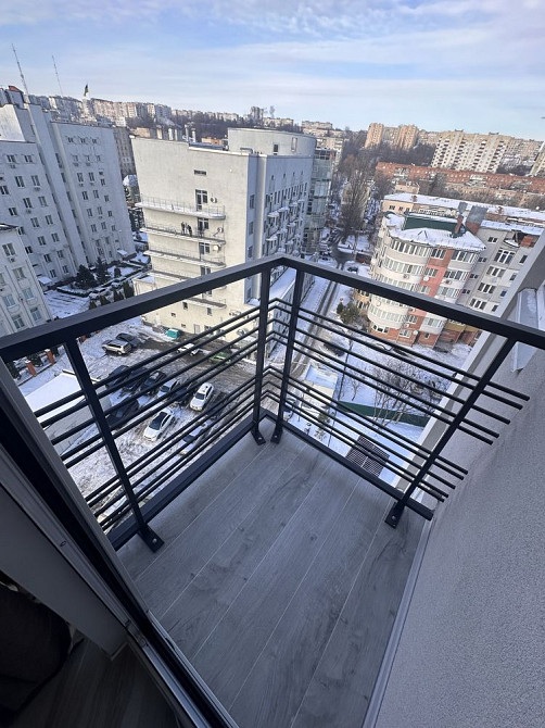 Квартира а оренду Хмельницький - зображення 8